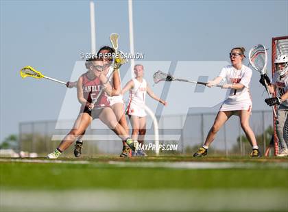 Thumbnail 1 in Handley @ Brentsville District photogallery.