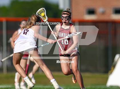 Thumbnail 2 in Handley @ Brentsville District photogallery.
