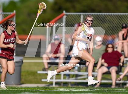Thumbnail 2 in Handley @ Brentsville District photogallery.