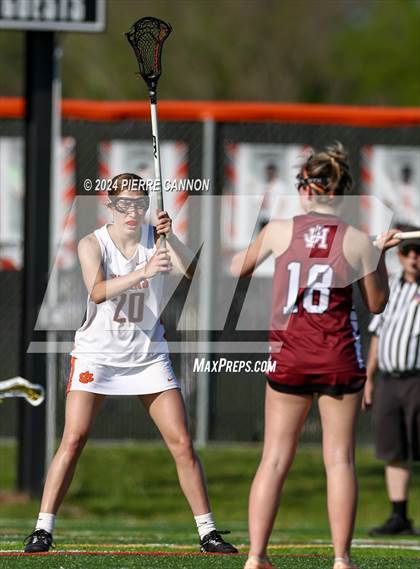 Thumbnail 3 in Handley @ Brentsville District photogallery.