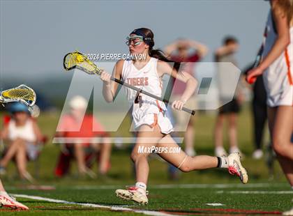 Thumbnail 3 in Handley @ Brentsville District photogallery.