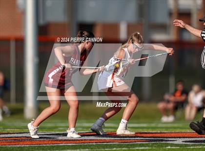 Thumbnail 1 in Handley @ Brentsville District photogallery.