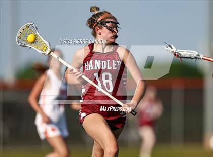 Thumbnail 2 in Handley @ Brentsville District photogallery.