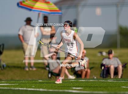 Thumbnail 2 in Handley @ Brentsville District photogallery.