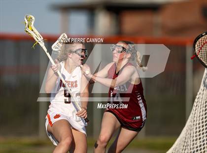 Thumbnail 1 in Handley @ Brentsville District photogallery.