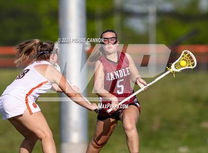 Thumbnail 1 in Handley @ Brentsville District photogallery.