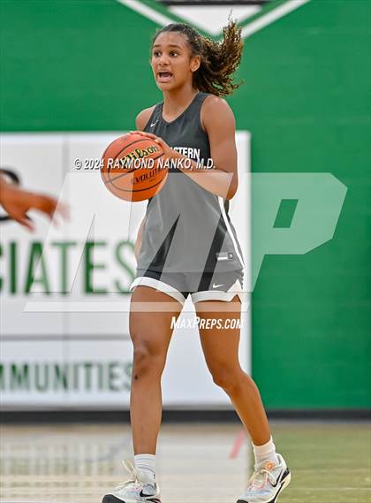 Thumbnail 3 in Lawrence North vs Hamilton Southeastern (MoJo Up)  photogallery.