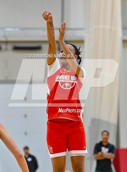Thumbnail 1 in Lawrence North vs Hamilton Southeastern (MoJo Up)  photogallery.