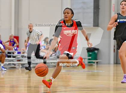 Thumbnail 1 in Lawrence North vs Hamilton Southeastern (MoJo Up)  photogallery.