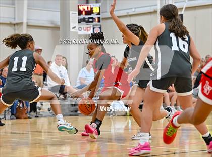 Thumbnail 1 in Lawrence North vs Hamilton Southeastern (MoJo Up)  photogallery.