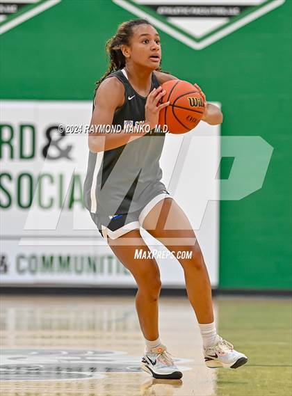 Thumbnail 3 in Lawrence North vs Hamilton Southeastern (MoJo Up)  photogallery.
