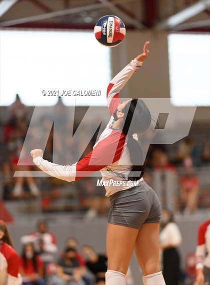 Thumbnail 2 in SA Roosevelt @ Lee photogallery.