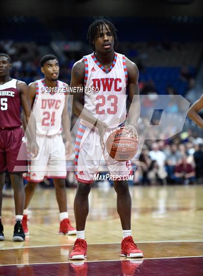 Thumbnail 1 in Carter vs. Silsbee (UIL 4A Final) photogallery.