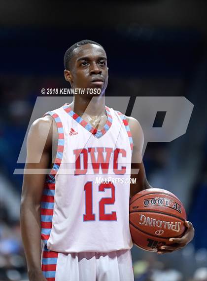 Thumbnail 2 in Carter vs. Silsbee (UIL 4A Final) photogallery.