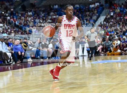 Thumbnail 1 in Carter vs. Silsbee (UIL 4A Final) photogallery.