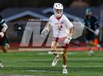 Photo from the gallery "Farmington @ American Fork"
