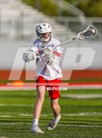Photo from the gallery "Farmington @ American Fork"