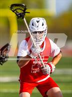 Photo from the gallery "Farmington @ American Fork"