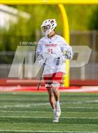 Photo from the gallery "Farmington @ American Fork"