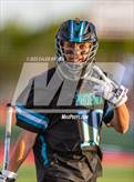 Photo from the gallery "Farmington @ American Fork"