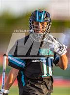 Photo from the gallery "Farmington @ American Fork"