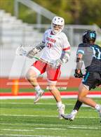 Photo from the gallery "Farmington @ American Fork"