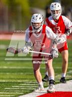 Photo from the gallery "Farmington @ American Fork"