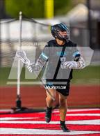 Photo from the gallery "Farmington @ American Fork"