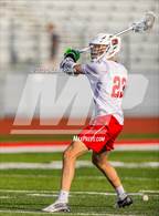 Photo from the gallery "Farmington @ American Fork"