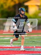 Photo from the gallery "Farmington @ American Fork"