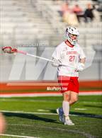 Photo from the gallery "Farmington @ American Fork"