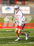 Photo from the gallery "Farmington @ American Fork"
