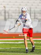 Photo from the gallery "Farmington @ American Fork"