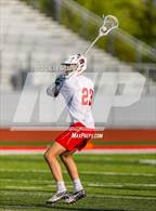 Photo from the gallery "Farmington @ American Fork"