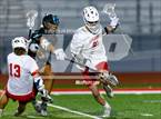 Photo from the gallery "Farmington @ American Fork"