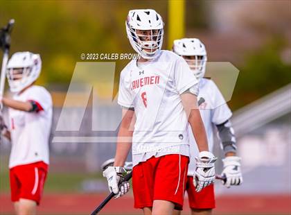 Thumbnail 2 in Farmington @ American Fork photogallery.