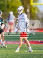 Photo from the gallery "Farmington @ American Fork"