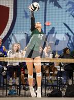 Photo from the gallery "Pine Crest vs Coral Springs Charter (South Florida Showdown)"