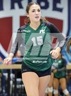 Photo from the gallery "Pine Crest vs Coral Springs Charter (South Florida Showdown)"