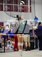 Photo from the gallery "Pine Crest vs Coral Springs Charter (South Florida Showdown)"