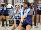 Photo from the gallery "Pine Crest vs Coral Springs Charter (South Florida Showdown)"
