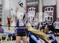 Photo from the gallery "Pine Crest vs Coral Springs Charter (South Florida Showdown)"