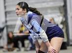 Photo from the gallery "Pine Crest vs Coral Springs Charter (South Florida Showdown)"