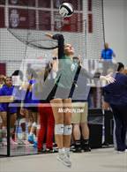 Photo from the gallery "Pine Crest vs Coral Springs Charter (South Florida Showdown)"