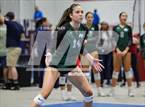 Photo from the gallery "Pine Crest vs Coral Springs Charter (South Florida Showdown)"