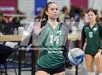 Photo from the gallery "Pine Crest vs Coral Springs Charter (South Florida Showdown)"
