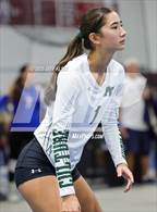 Photo from the gallery "Pine Crest vs Coral Springs Charter (South Florida Showdown)"