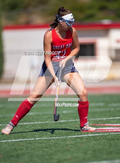 Thumbnail 1 in Great Oak @ Fallbrook photogallery.