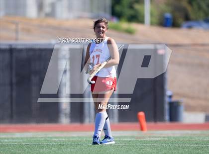 Thumbnail 1 in Great Oak @ Fallbrook photogallery.