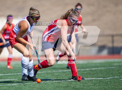 Thumbnail 2 in Great Oak @ Fallbrook photogallery.